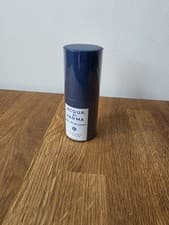 Image of Acqua di Parma Mandorlo di Sicilia Eau de Toilette 30ml Brand New 