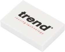 Image of Trend Diamond Stone Cleaning Block for Maintaining Diamond Sharpening Products