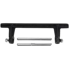 Image of Faithfull FAI778FENCE Fencing Kit for 778 Rebate Plane