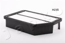 Image of JAPKO 20H23 Air Filter for HYUNDAI,KIA