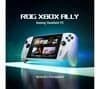 Image of ASUS ROG Xbox Ally Handheld Gaming Console - REFURB C