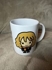 Image of Dobby Ceramic Mug Harry Potter Pyramid International