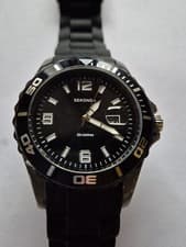 Image of New Unisex Childs Sekonda Watch.