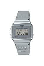 Image of Casio Vintage Digital 35mm Watch A700WEM-7AEF