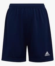 Image of adidas Kids Unisex Entrada 22 Shorts - Years 9 - 10