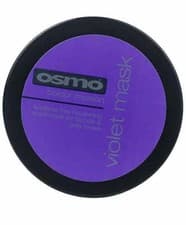 Image of Osmo Colour Mission Violet Mask