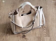 Image of Accessorize Bag Elegant Style