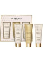 Image of 🔥NEW🔥Baylis & Harding Sweet Mandarin & Grapefruit Hand Cream Trio Gift Set 🎁 