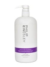 Image of Philip Kingsley Moisture Extreme Conditioner 1000ml