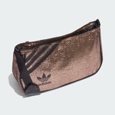 Image of Adidas 'Mini Airliner' bag (GQ3862)