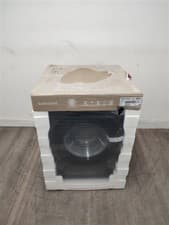 Image of Samsung WW90CGC04DABEU Washing Machine 9Kg 1400rpm Smart - [ID2111177013]
