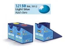 Image of Revell 18ml Aqua Colour - Choose Your Colours: