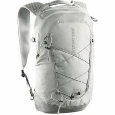 Image of Salomon (SALOMON) (Men's and Women's) Bag Backpack XT 15