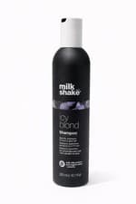 Image of Milk_Shake Icy Blond Shampoo 300ml Free P&P
