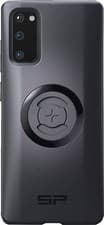 Image of SP CONNECT Case For Samsung Galaxy S20 Mobile Phone Mountable Incl SPC+ Adapter