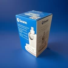 Image of Swann Outdoor Mounting Bracket For Enforcer Cameras