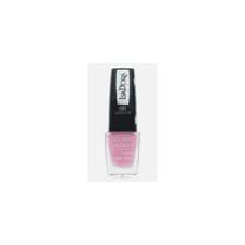 Image of ISADORA GEL LACQUER 6ML - 222 PINK BOMB | NEW & SEALED | FREE P&P | UK
