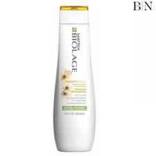 Image of Matrix Biolage Smoothproof Shampoo 250ml (Worth £32) GENUINE PRODUCT