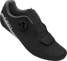 Image of Giro Cadet Women's Road Cycling Shoes 42