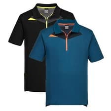 Image of Portwest DX4 Polo Shirt Short Sleeve DX410