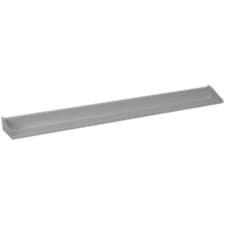 Image of Sealey Single Shelf for API Workbenches 1.72m