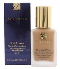 Image of Estée Lauder Double Wear Stay-in-Place Makeup