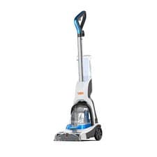 Image of Vax Carpet Cleaner Compact Power CWCPV011 Corded Washer 800W Box Imperfection