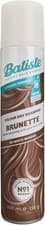 Image of Batiste Colour Dry Shampoo - Black and Dark Brown, 200 ml 200 (Pack of 1)