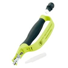 Image of Kew Gardens 6 In 1 Tool Sharpener