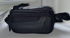 Image of Hama camera Bag ‘Amalfi’ 90