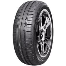 Image of 185/65 R14 86H Rotalla Setula E-Race RH02 - 185 65 14 - New Tyre x1