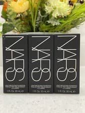 Image of NARS Light Reflecting Advanced Skincare Foundation (You Pick)1 oz / 30 ml NIB