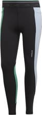 Image of adidas Women Techfit Colorblock 7/8 Leggings TRAINING TIGHTS Womens Small BNWT