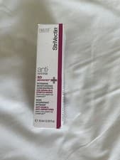 Image of Anti Wrinkle SD Advanced Plus Cream 10ml