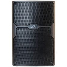 Image of Peavey PVXP BT 12" Bluetooth Powered Speaker