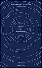 Image of Clarity & Connection