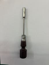Image of Unbranded 6BA Nut Spinner
