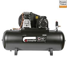 Image of Sip 05302 Px3/200-Srb Compressor
