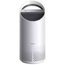Image of Leitz TruSens Z-1000 Air Purifier Captures Viruses, Hayfever Allergens, Dust.