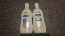 Image of 2 x Cetaphil PRO Body Wash for Itch Prone & Eczema Prone Skin - 295ml