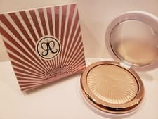 Image of Anastasia ~ Glow Seeker Pressed Powder Highlighter ~ Sun Idol ~ 0.39 oz ~ NIB