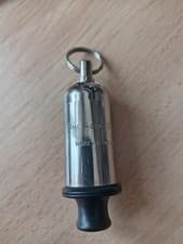 Image of Acme Whistle