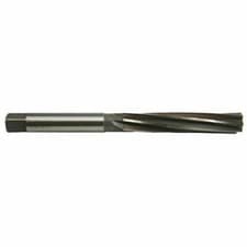 Image of HSS H7 Hand Reamer 2mm - 25mm