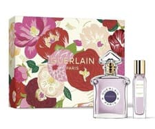 Image of Guerlain Insolence Perfume - 75ml Eau De Parfum Gift Set - BRAND NEW & BOXED
