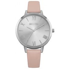 Image of Ladies Missguided Watch MG001P NEW WITHOUT BOX