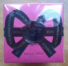 Image of Viktor & Rolf Bonbon Eau De Parfum EDP 90ml Spray - Sealed Box - Authentic