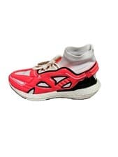 Image of Adidas aSMC Ultraboost 21 Pink Women Size 9