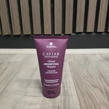 Image of Alterna Caviar Anti-Aging Clinical Densifying Travel/Trial Shampoo 40ml