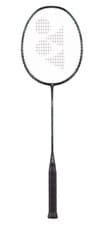 Image of 78.99 NEW Yonex Astrox Nextage - - Black/Green NEW colour 2025
