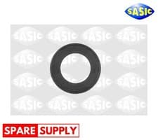 Image of SHAFT SEAL, DIFFERENTIAL FOR CITROËN PEUGEOT SASIC 1950002